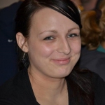 Blankova