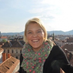 Dusikova