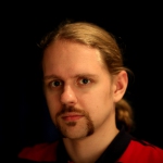 Dyba