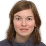 Martinka