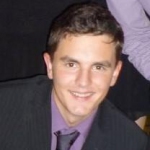 Pavelka